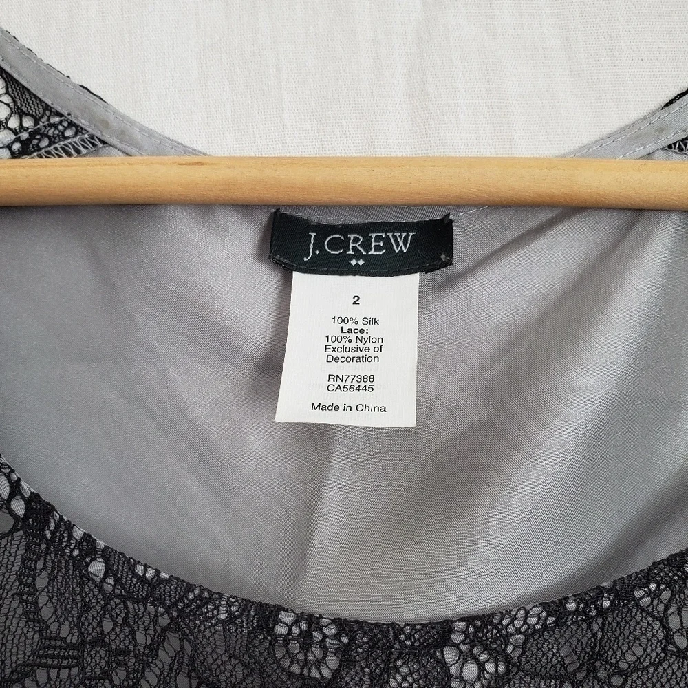 J.Crew